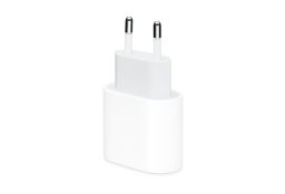 Apple 20W USB-C Adapter