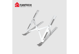 Nosac za laptop Fantech NS11 Srebrni