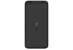 Xiaomi Redmi Power Bank 2000mAh 18w