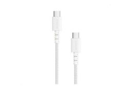 ANKER USB-C 1.8m Kabl Beli