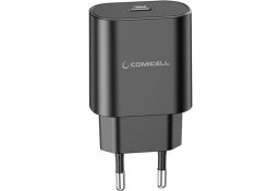 Comicell Superior CO-DC24 25W
