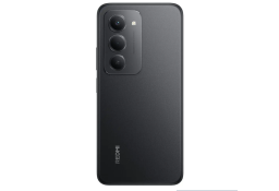 XIAOMI Redmi 15 8/2568GB Midnight Black Mobilni Telefon
