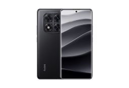 XIAOMI Redmi Note 14 Pro 8/256GB Midnight Black Mobilni Telefon