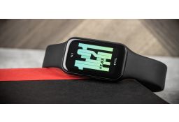 XIAOMI Redmi Smart Band 2 Black Pametna Narukvica