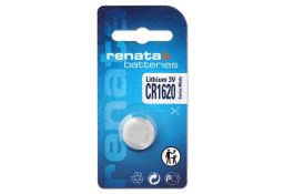 Baterija Renata CR1620