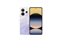 XIAOMI Redmi Note 14 6/128GB Ljubičasti Mobilni Telefon