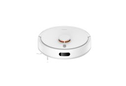 XIAOMI Mi S20 White Robot usisivač