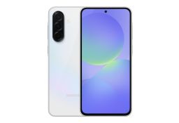 SAMSUNG Galaxy A36 6/128GB Awesome White beli Mobilni Telefon