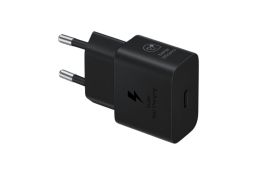 Samsung strujni adapter  EP-T2510-NBE 25W crni