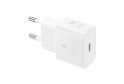 Samsung strujni adapter EP-T2510-NWE 25W beli