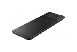Samsung Trio bežični punjač P6300