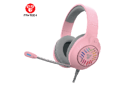 Gejmerske slušalice FANTECH MH87 BLITZ SAKURA EDITION