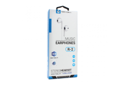 Teracell Eolution R2