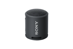 Sony SRS-XB13 Crni bluetooth bežični zvučnik