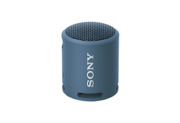 Sony SRS-XB13 Plavi bluetooth bežični zvučnik