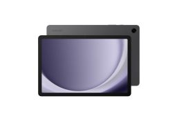 SAMSUNG Galaxy Tab A9+ 8/128GB WiFi Graphite Tablet