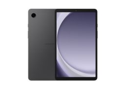 SAMSUNG Galaxy Tab A9 4/64GB WiFi Graphite Tablet