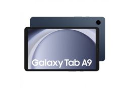 SAMSUNG Galaxy Tab A9 4/64GB WiFi Navy Tablet