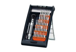 Ugreen CM372 38u1 set aluminijumskih odvijača