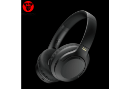 Slušalice Bluetooth FANTECH WH05 Crne GO Vibe