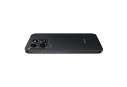 HONOR X6b 4/128GB Midnight Black Mobilni Telefon