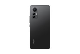 XIAOMI 12 lite 8/128GB Midnight Black Mobilni telefon