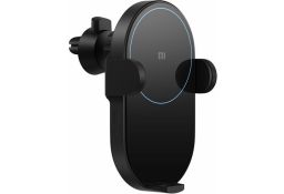 Auto Punjač Xiaomi Mi Wireless Car Charger 20W