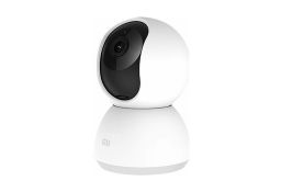 Xiaomi Mi Home 360 sigurnosna kamera
