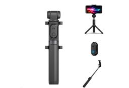 Xiaomi Mi Selfie Stick Tripod