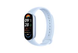 XIAOMI Smart Band 9 Blue Pametna narukvica