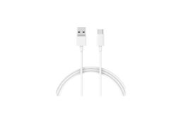 Xiaomi Type C kabl 1m beli