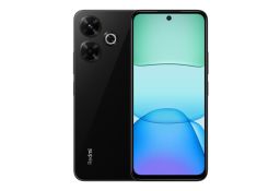 XIAOMI Redmi 13 8/256GB Midnight Black Mobilni Telefon