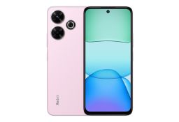 XIAOMI Redmi 13 8/256GB Pearl Pink Mobilni Telefoni