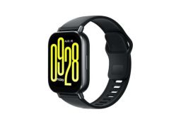 XIAOMI Redmi 5 Active Crna Pametni sat