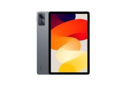 XIAOMI Redmi Pad SE 8/256GB Graphite Gray Tablet