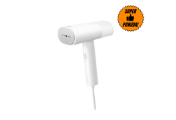 Xiaomi ručna pegla na paru