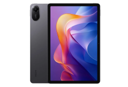 XIAOMI Redmi Pad 2 4/128GB Graphite Gray Tablet