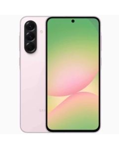 SAMSUNG Galaxy A56 8/128GB Awesome Pink Mobilni Telefon