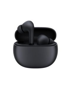 Xiaomi Redmi Buds 4 Active Slušalice Crne