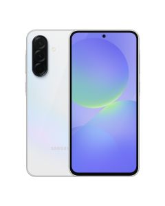 SAMSUNG Galaxy A36 6/128GB Awesome White beli Mobilni Telefon