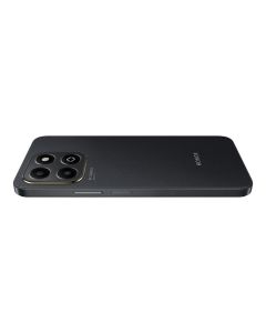 HONOR X6b 4/128GB Midnight Black Mobilni Telefon