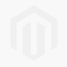 Hifuture Ultra 3 Pro Smart Watch Silver Pametni Sat